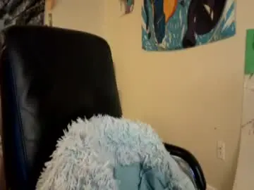 Chaturbate Best Webcam of studanejalex