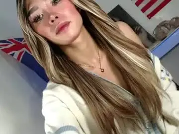 Chaturbate Private Sex Chat of thehornygirl_laisa