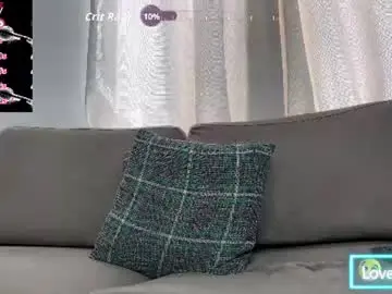 Chaturbate Adult Video Chat of tom_blunt96