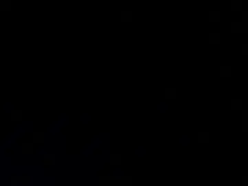 Chaturbate Sex Cam of zarco_fit9