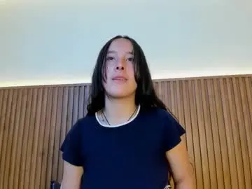 Chaturbate Free Live Porn of alaia_aura