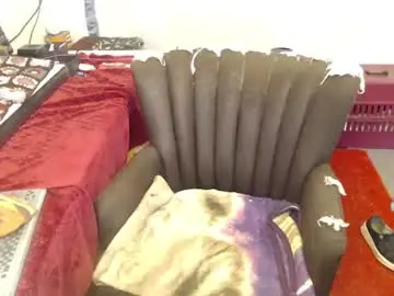 Chaturbate Private Sex Chat of amyattack