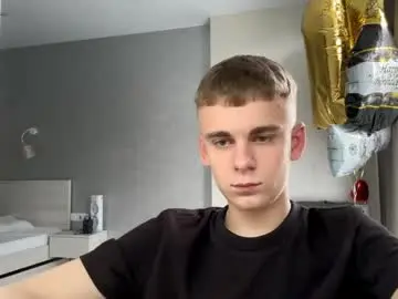 Chaturbate Sex Chat of ardenvox