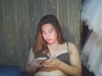 Chaturbate Watch Live Sex Cams of ariana_flare