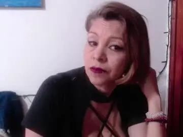Chaturbate Best live sex cam show of barbiemature