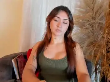 Chaturbate Adult Webcam of celeste_rodriguez_