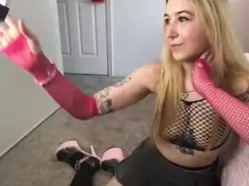 Chaturbate Watch Live Sex Cams of daisymynx