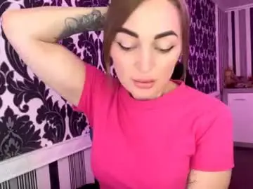 Chaturbate Live Porn of diamondwave888