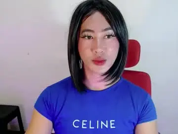 Chaturbate Adult Webcams of dream_bridexxx