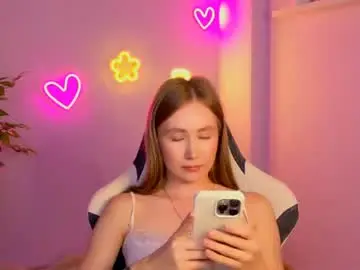 Chaturbate Free Porn Cam of ellycolins_