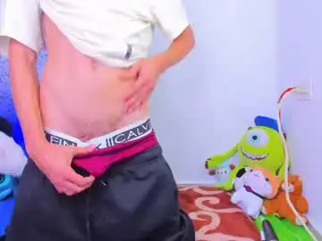 Chaturbate Best Webcam of ely_king