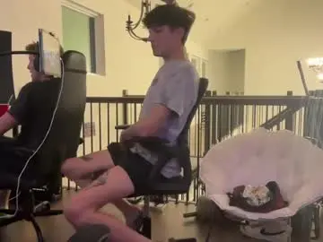 Chaturbate Live Porn of envyliamm