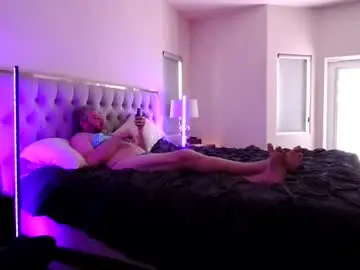 Chaturbate Live Porn of fetishsecret