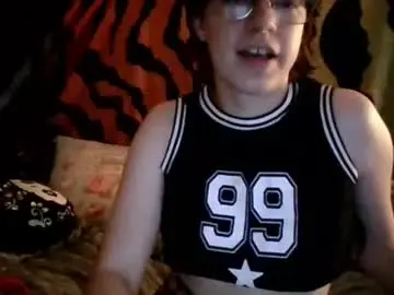 Chaturbate Nude Webcam of fuck_toy_max