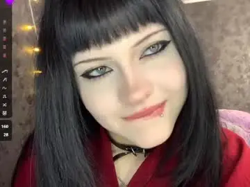 Chaturbate Private Sex Chat of germainebourlier