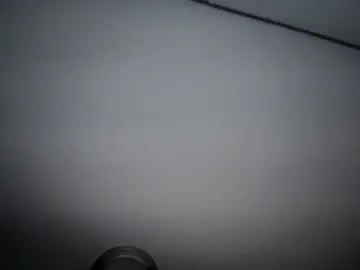 Chaturbate Adult Webcam of jgibso8