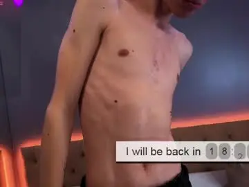 Chaturbate Free Live Porn of justinbyrd