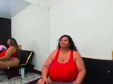 Chaturbate Best live sex cam show of lynn_and_esteban