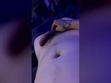 Chaturbate Best Webcam of matt5524