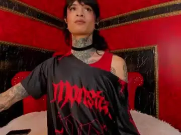 Chaturbate Private Sex Chat of misaki_six