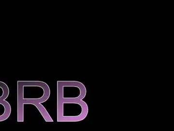 Chaturbate Private Sex Chat of mysticmature