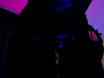 Chaturbate Best Webcam of nasty_alice1