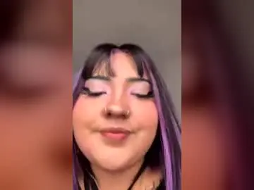 Chaturbate Live Porn of nath_sweet