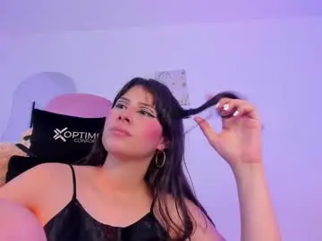 Chaturbate Watch Live Sex Cams of nenaarisk
