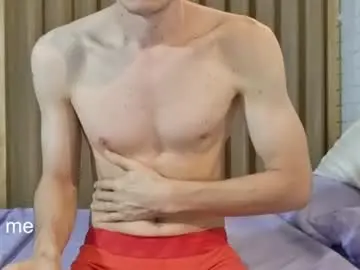 Chaturbate Private Sex Chat of royyourtoy