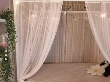 Chaturbate Free Porn Cam of saphyralux