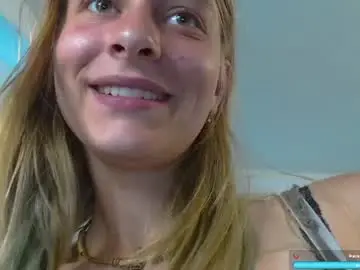 Chaturbate Best live sex cam show of seductivebitxh