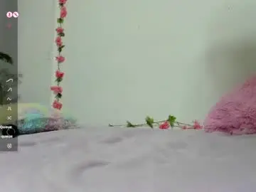 Chaturbate Live Sex Cam of sofi_emiru