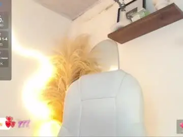Chaturbate Watch Live Sex Cams of sofi_lennox
