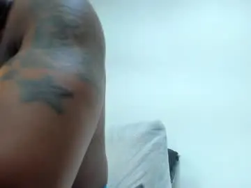 Chaturbate Adult Webcam of tafari_1