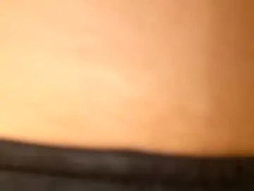 Chaturbate Adult Webcam of texasmade13