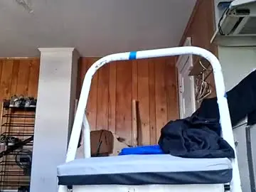 Chaturbate Adult Webcam of texasmade13