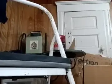 Chaturbate Adult Webcams of texasmade13