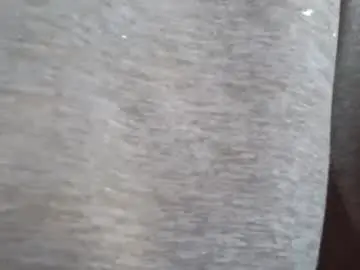 Chaturbate Private Sex Chat of texasmade13