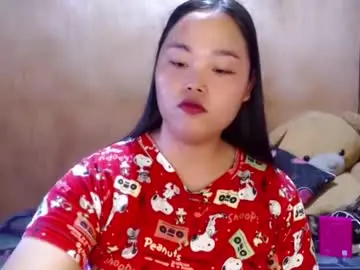 Chaturbate Adult Webcams of urasian_hotchix69