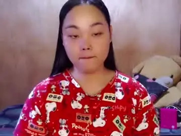 Chaturbate Best live sex cam show of urasian_hotchix69