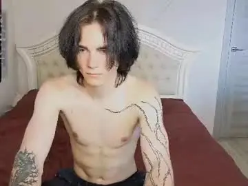Chaturbate Best Webcam of valket