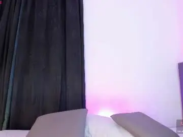 Chaturbate Adult Webcams of aisha_h_