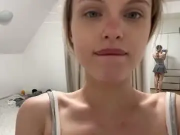 Chaturbate Best Webcam of allaloffredo