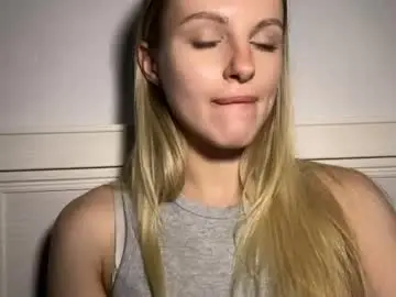 Chaturbate Best live sex cam show of allaloffredo