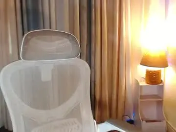 Chaturbate Sex Cam of asiasfantasy