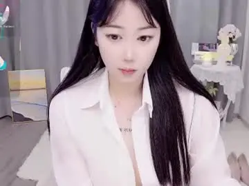 Chaturbate Private Sex Chat of bell_cs
