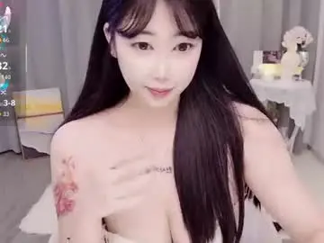 Chaturbate Free Live Porn of bell_cs