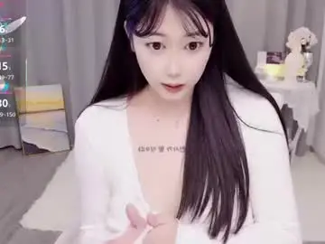 Chaturbate Watch Live Sex Cams of bell_cs