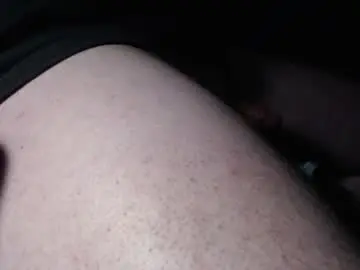 Chaturbate Free Live Porn of bman003