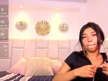Chaturbate Best live sex cam show of brownabbie